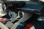 BMW M1 ProCa 1981 года